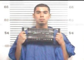 David Anthony Capetillo
