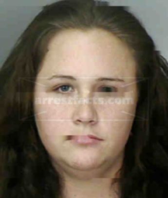 Shianne Lynn Finch
