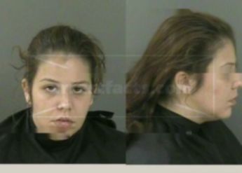 Roxanne Debra Schaefer