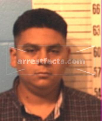 Edward Ponce