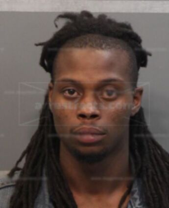 Cary Bernard Dyer