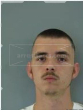 Robert Raymond Ewing