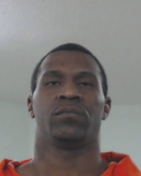 Jeremy Dewayne Herbert