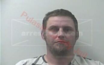 Russell K Woodard