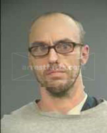 Harold Floyd Payne Jr.