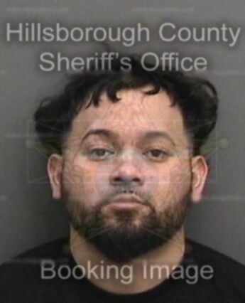 Henry Corona Jr.