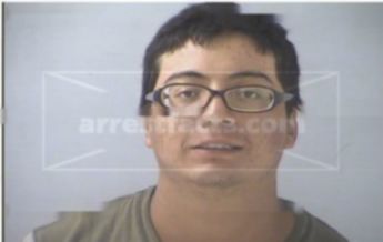 Jesus Nmn Hernandez-Gonzalez