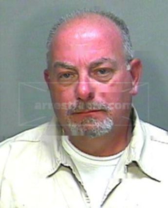 Louis James Vito