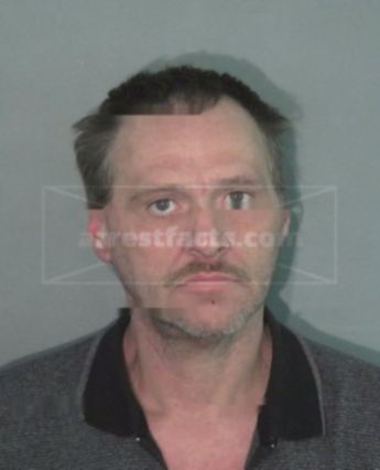 James Albert Fuller