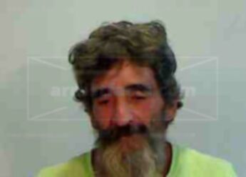 Uthon Lee Sloan