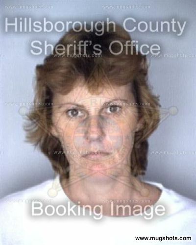 Nancy Sue Youngblood