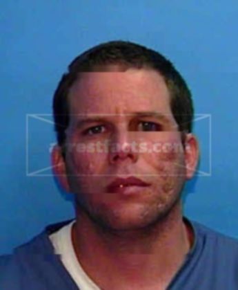 Dennis Enrique Rondon
