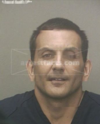 Troy R Brunetto