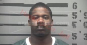 David Ray Wideman