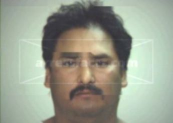 Andrew Servantez