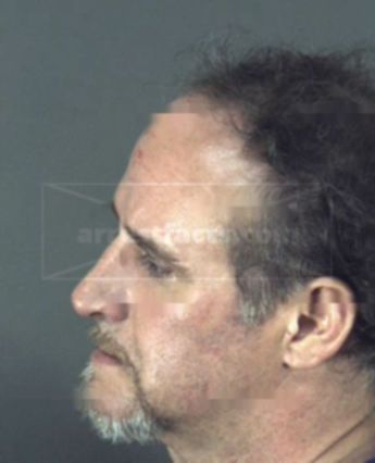 Michael Patrick Mccracken