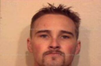 Orville Leonard Morris