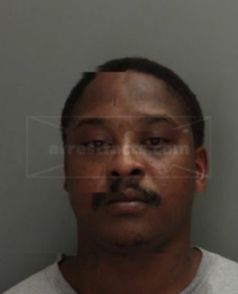 Keith Livingston Monroe