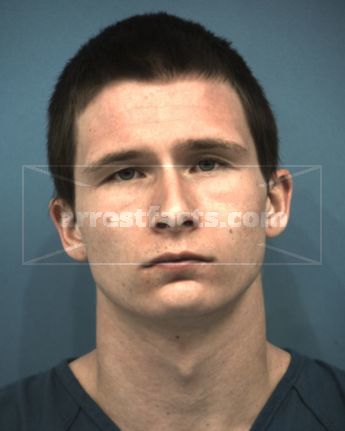 Andrew James Wheeler