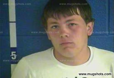 Kaylon Brewer