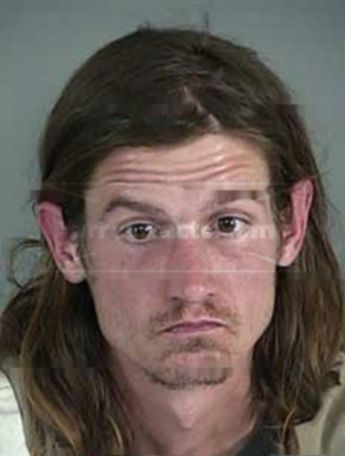 Glenn Matthew Grimes