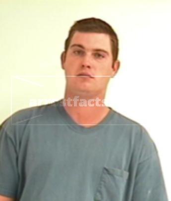 Jack Hildred Johnson
