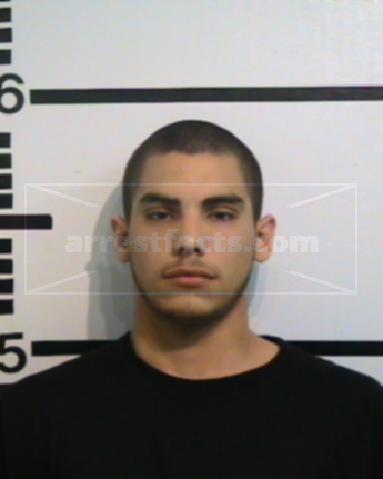 Tyler James Deese