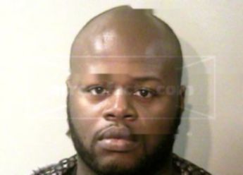 Shawn Dewayne Conley
