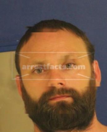 Thurman James Franks