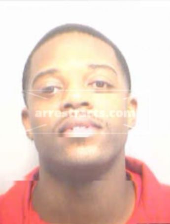 Hakim Mckee