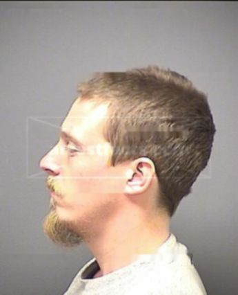 Joshua Brandon Lint