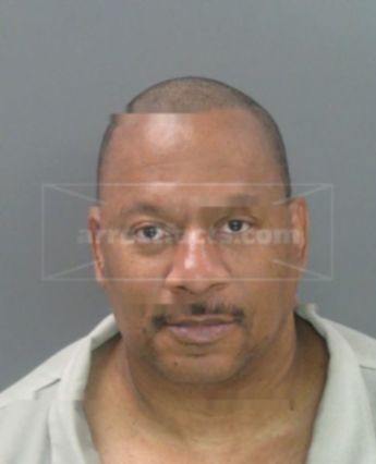 Jimmy Jackson Jr