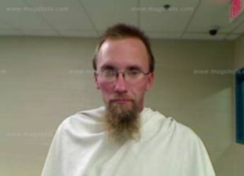 Zachary Gerlich