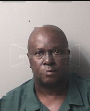 Michael Ray Hardaway