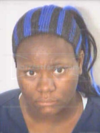 Quinse Hightower
