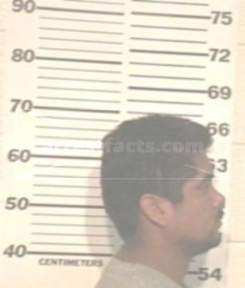 Gilberto Zapata Sanchez