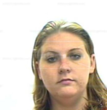 Christie Wilson