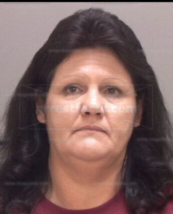 Sheri Ann Chipman