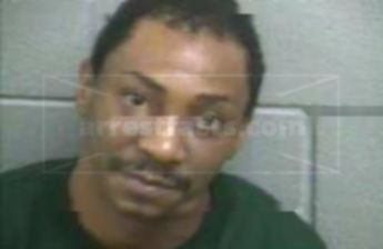Elijah Luis Maxey