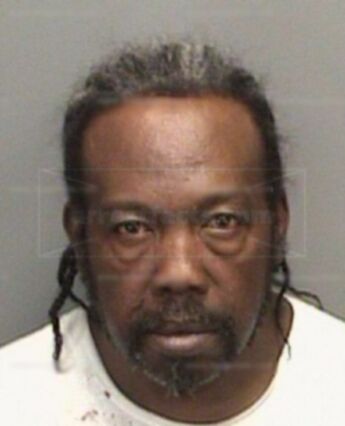 Jerome Mallory