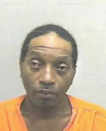 Lewis James Smith