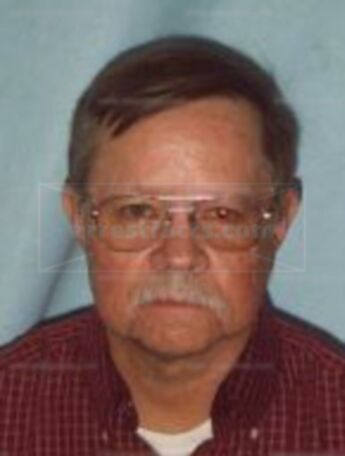 Leo M Johnson