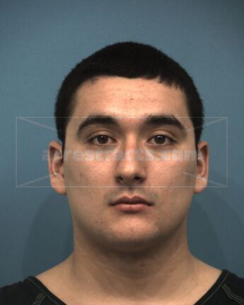 David Jonathan Chenevert