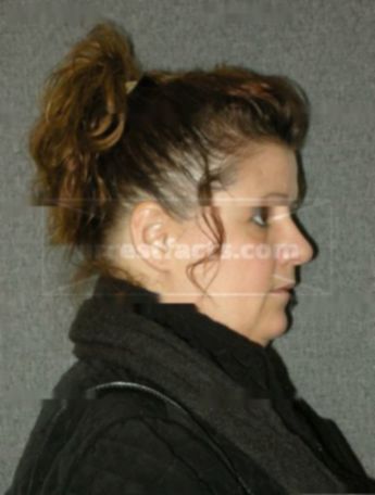 Shannon G Schwartzman