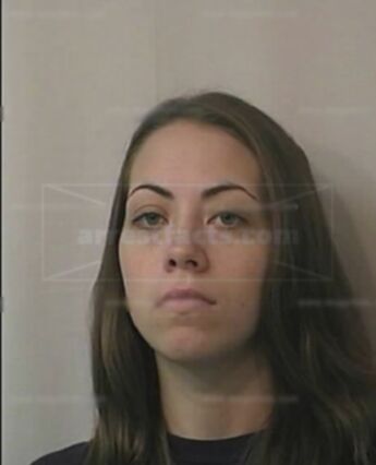 Joanna Lynn Deniston