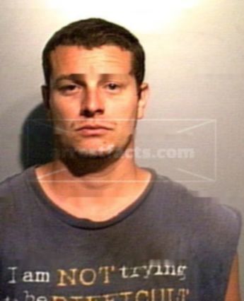 Jeffrey Glenn Moss