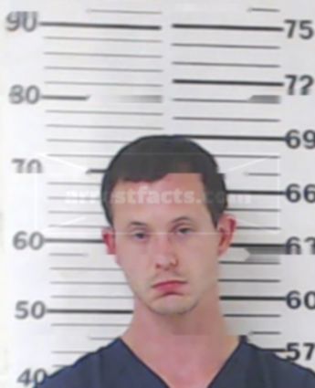 Justin Michael Hunt