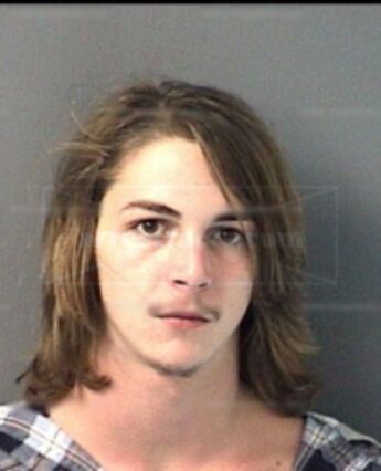 Trenton Evan Dimonte
