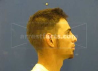 William Shelton Kelley
