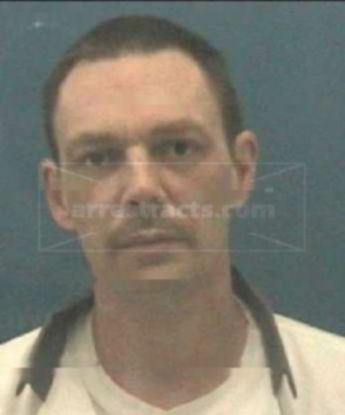 Randolph Keith Axson